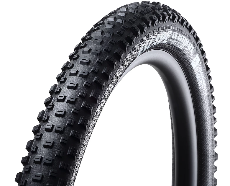 Continental mountain bike tyres online