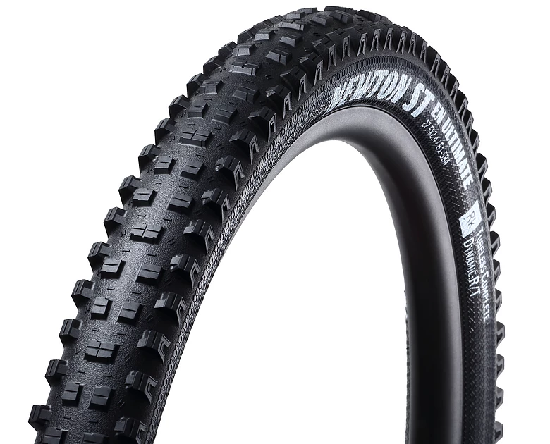 29er tyres for road and trail sales