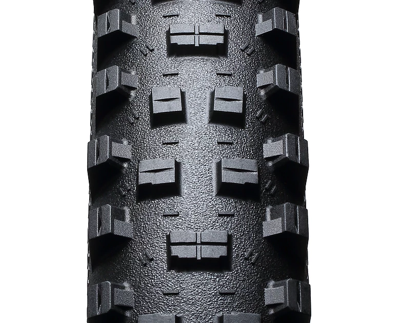 Goodyear best sale newton st