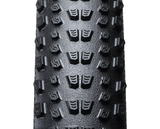 GOODYEAR - 27.5" PEAK BIKE TYRE TREAD PATTERN
