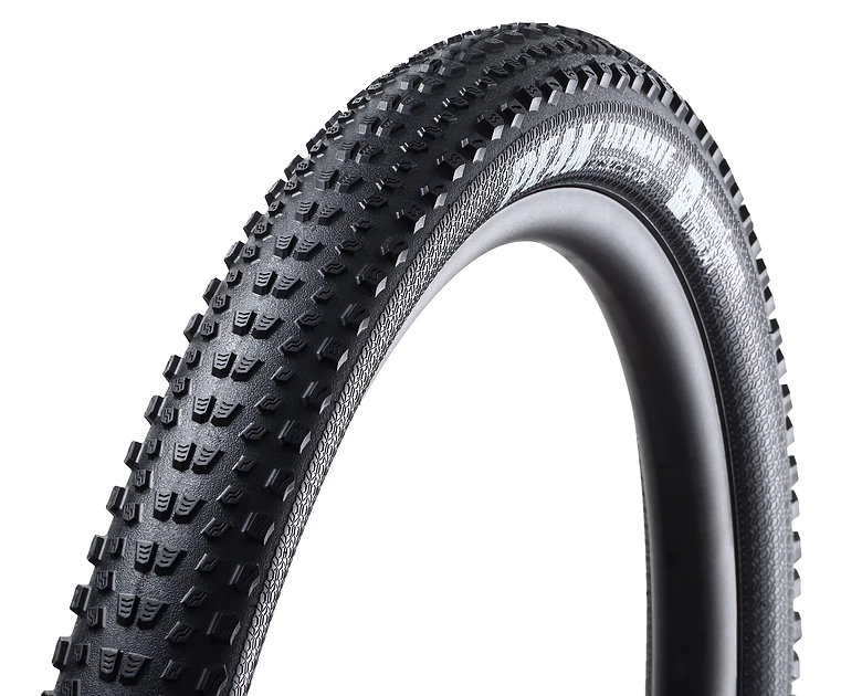 29 cycle tyres sale
