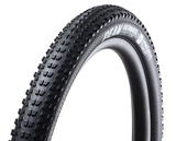 GOODYEAR - 27.5" PEAK BIKE TYRE - black sidewall