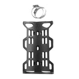 Geosmina Gen2 Anything Cage
