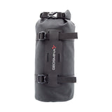 Geosmina Gen2 Cargo Bag Bikepacking bag