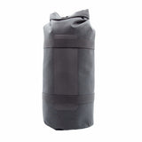 Geosmina Gen2 Cargo Bag bikapacking bag - back view