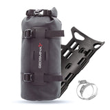 Geosmina Gen2 Cargo Bag & Cage Bikepacking bag