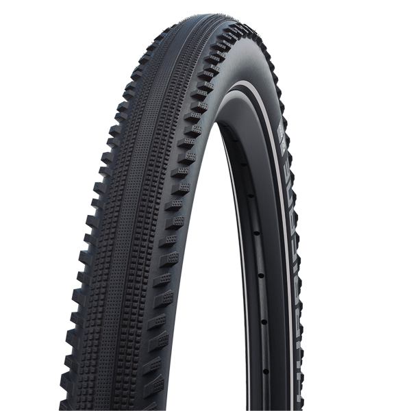 Schwalbe hurricane tyres sale