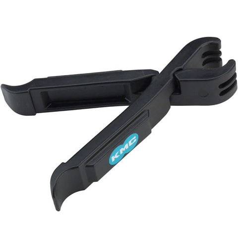 KMC Missing Link / Tyre Lever Tool