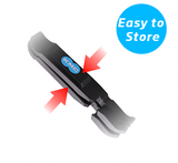 KMC Missing Link / Tyre Lever Tool - EASY TO STORE