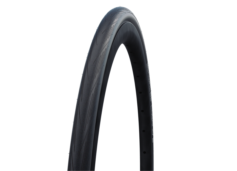 SCHWALBE 700C LUGANO II ROAD BIKE TYRE Flow Tyres NZ FLOW TYRES