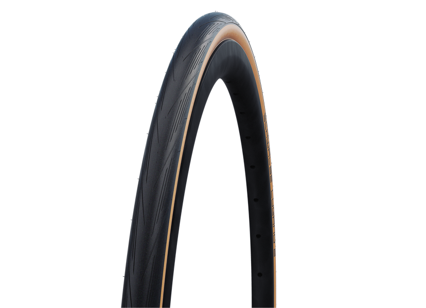 700c road shop bike tyres