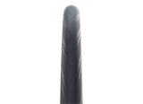 SCHWALBE - 700C LUGANO II ENDURANCE ROAD BIKE TYRE TREAD PATTERN