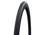 SCHWALBE - 700C LUGANO II ENDURANCE ROAD BIKE TYRE