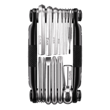 Crankbrothers M13 Multi-Tool