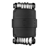 Crankbrothers M13 Multi-Tool
