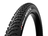 VITTORIA - 29" MEZCAL RIGID TYRE - BLACK