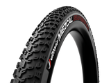 VITTORIA - 29" MEZCAL TYRE - ANTHRACITE