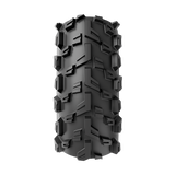 VITTORIA - 29" MEZCAL TYRE TREAD PATTERN
