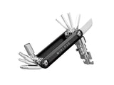 Topeak Mini P20 Multi-Tool