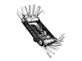 Topeak Mini PT30 Bike Multi-Tool