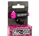 Muc-Off MTB CO2 Inflator