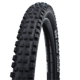 SCHWALBE - 27.5" MAGIC MARY TYRE ADDIX BIKE PARK
