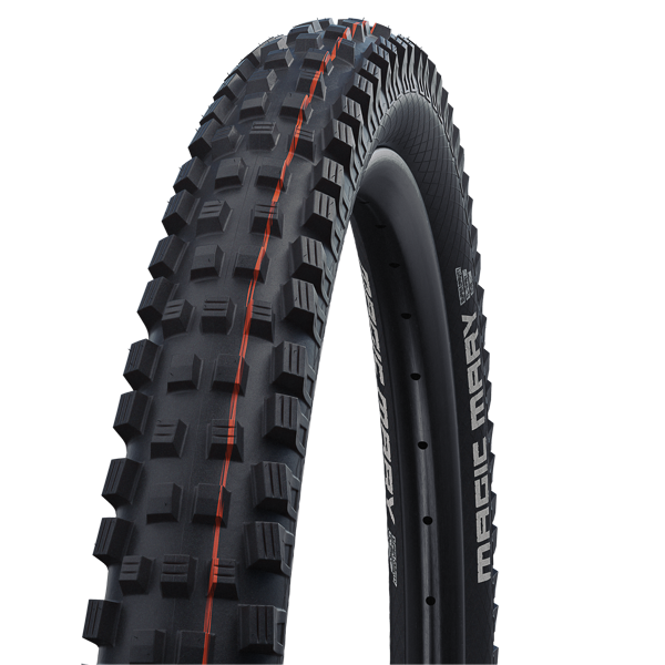 27.5 x fashion 2.8 road tires