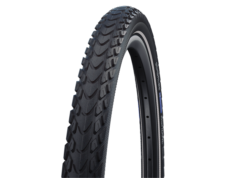 Schwalbe marathon deals 700c