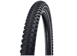 SCHWALBE - 26" MARATHON PLUS MTB TYRE