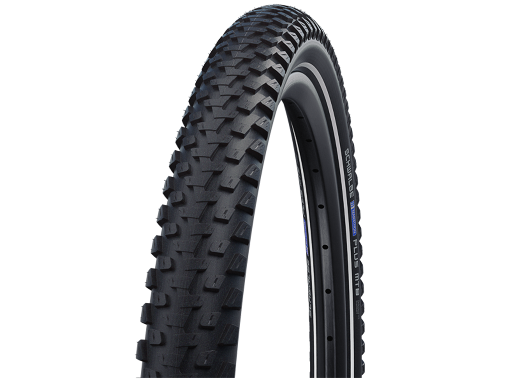 SCHWALBE 29
