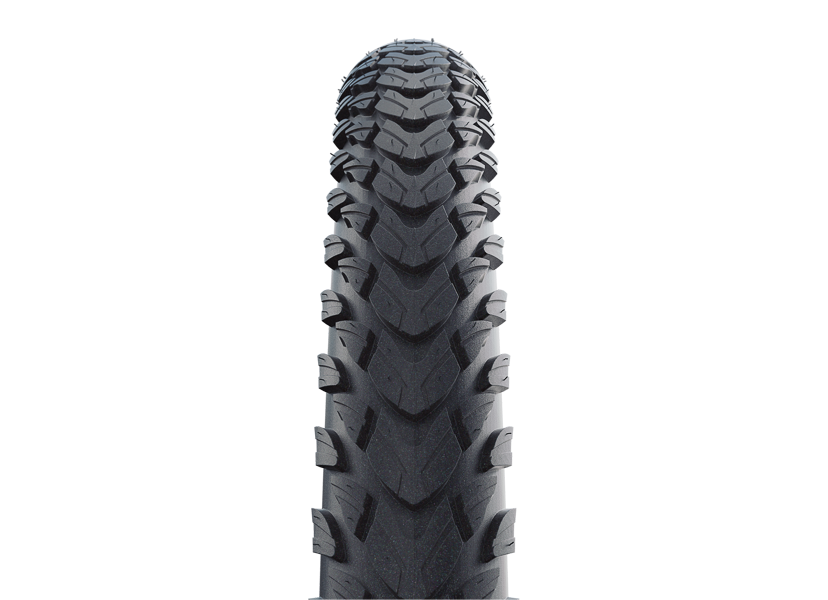 Schwalbe marathon plus 27.5 x 1.75 hot sale