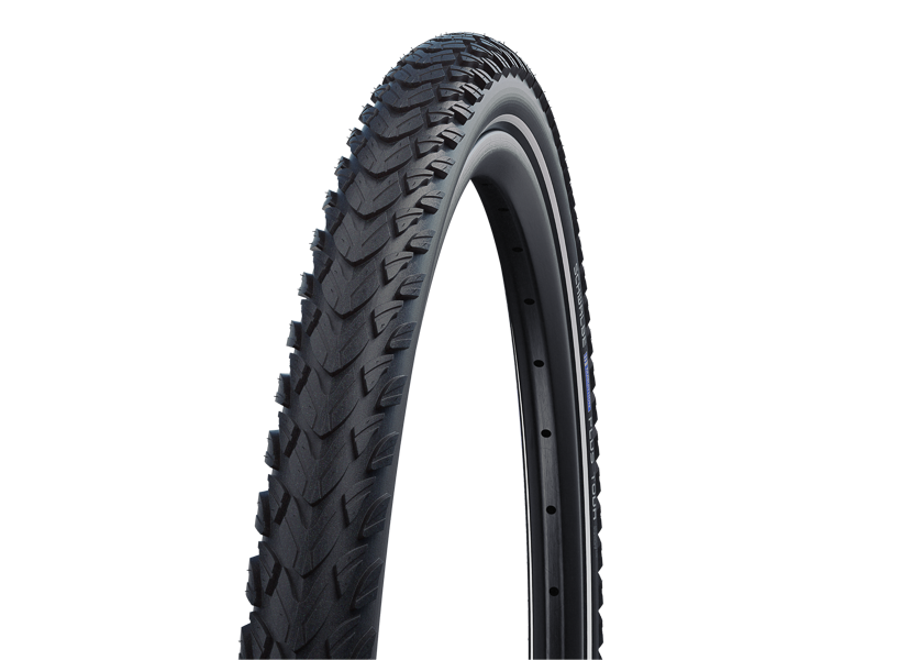 Schwalbe marathon hot sale plus tour 700c