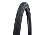 SCHWALBE - 26" MARATHON PLUS COMMUTING/TOURING TYRE