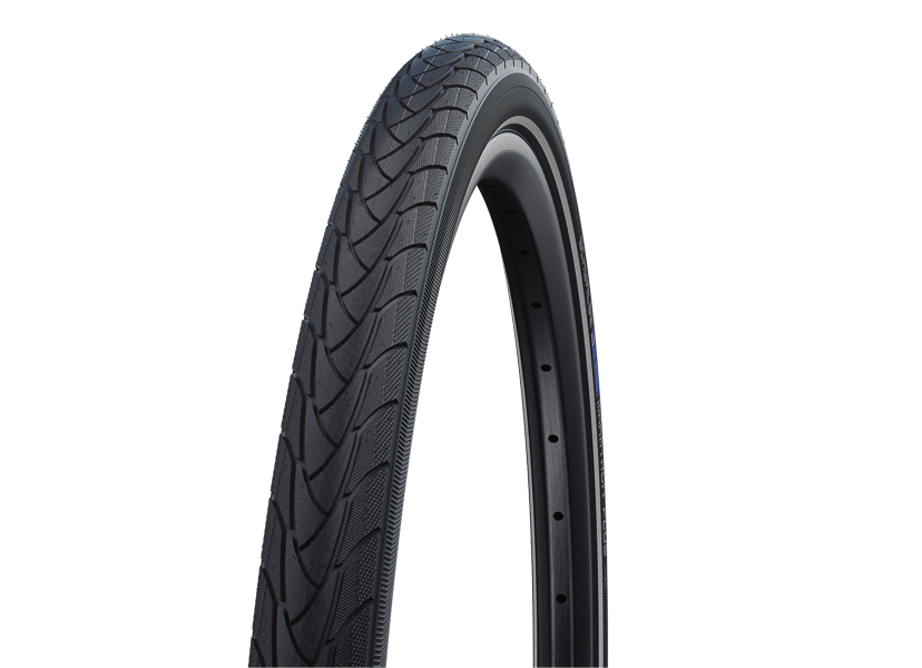 Schwalbe touring sales