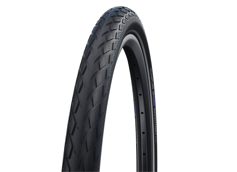 Schwalbe online touring tyres