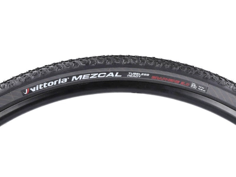 Vittoria best sale tires 700c