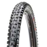 MAXXIS - 27.5" MINION DHF MTB TYRE