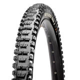 MAXXIS - 27.5" MINION DHR II MTB TYRE