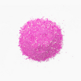 Muc-Off Punk Powder Bike Cleaner Granules