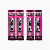 Muc-Off PUNK POWDER 4 PACK