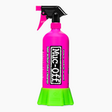 Muc-Off Bottle For Life Bundle - Bottle For Life