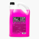 Muc-Off Nano Tech Bike Cleaner - 5L