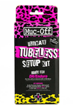 Muc-Off Ultimate Tubeless Kit - DH/Enduro