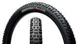 KENDA - 29" NEVEGAL 2 PRO MTB TYRE TREAD PATTERN