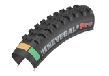 KENDA - 29" NEVEGAL 2 PRO MTB TYRE