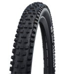 SCHWALBE - 29" NOBBY NIC with Performance Addix