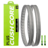 CushCore Plus Set