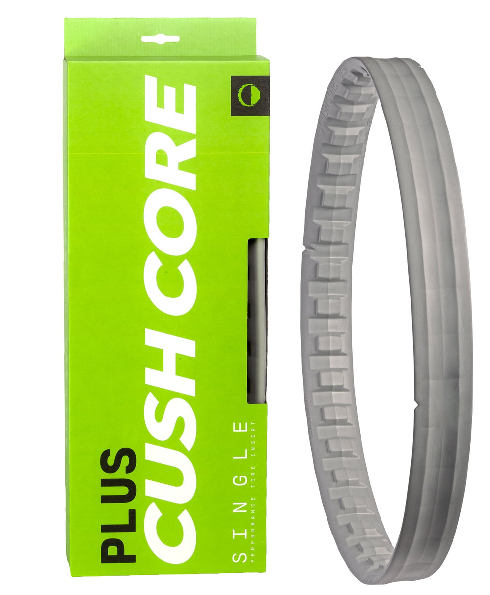 Cushcore set store