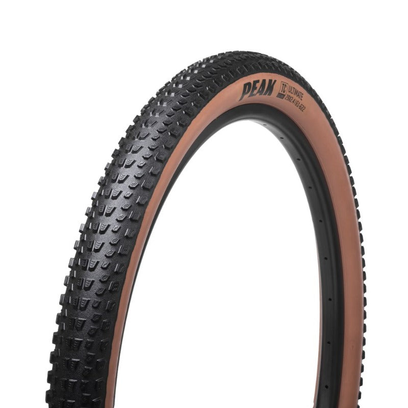 Goodyear 29 mountain bike hot sale tire