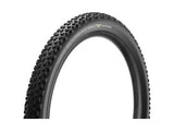 PIRELLI - 29" SCORPION ENDURO M MTB TYRE